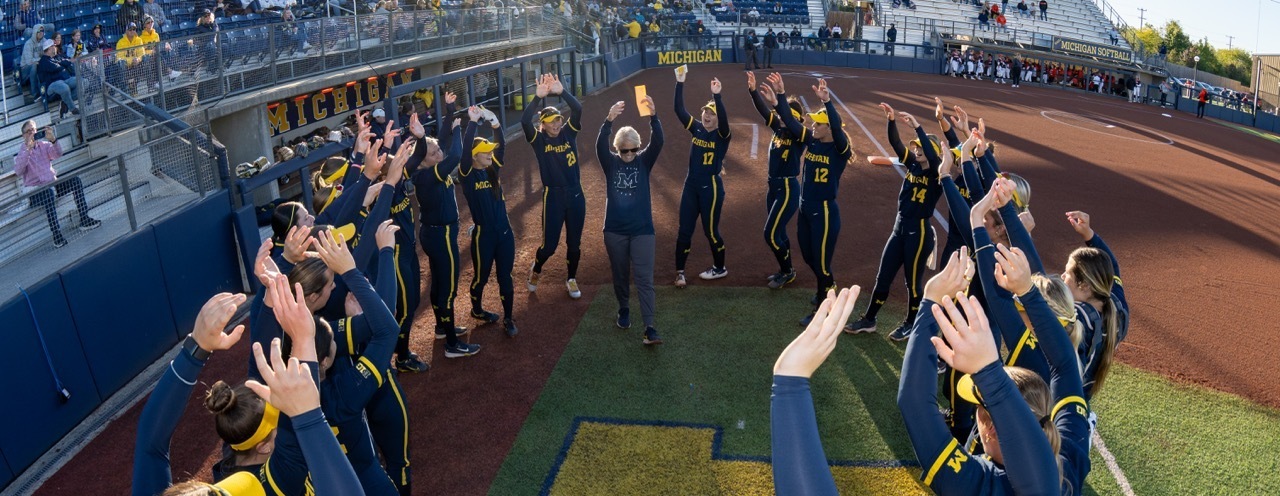 Softball
